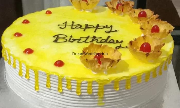 She Cakes Home She Cakes Home