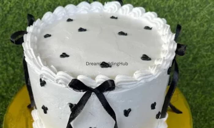 Slice of Life Slice of Life