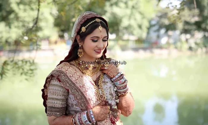 Hair Habits Salon Nagpur Hair Habits Salon Nagpur