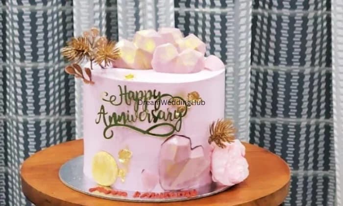 SeeaS Cake Pastries SeeaS Cake Pastries