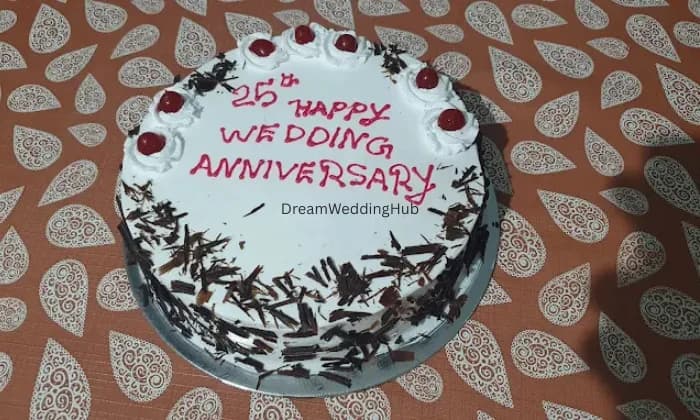 Achus Homemade Cakes Achus Homemade Cakes