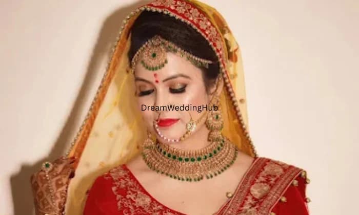 Shilpis Makeover Academy Shilpis Makeover Academy