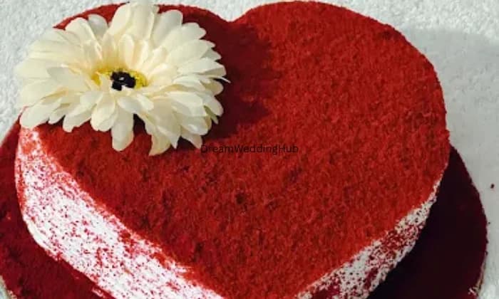 Butter Bloom Cakes Butter Bloom Cakes