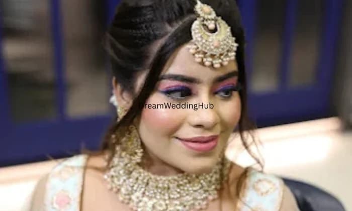 Kama studio Kama studio