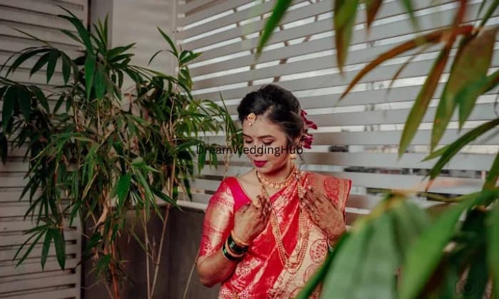 glimmer n gloss glimmer n gloss