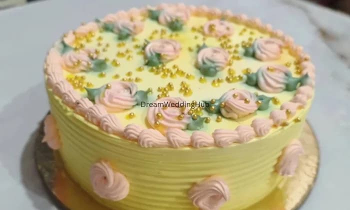 Pritys Kitchen Customised Cake Hub Pritys Kitchen Customised Cake Hub