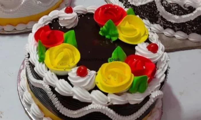 MINAR CAKES MINAR CAKES