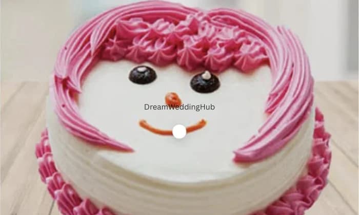 Tasty Bakes by Usha Tasty Bakes by Usha