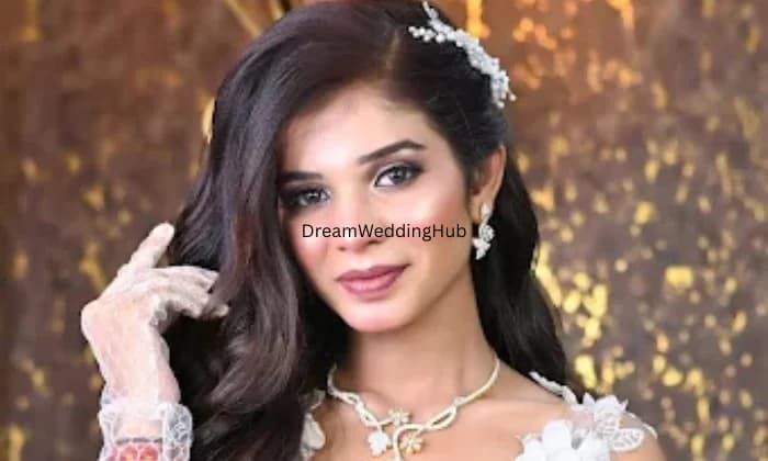 Naturals Salon nagpur Naturals Salon nagpur