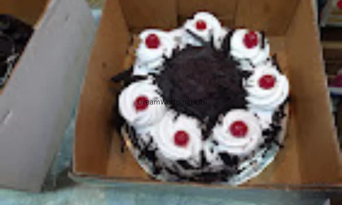 Mahi Cake shop Mahi Cake shop