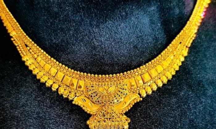 Shri Ram Jewellers nagpur Shri Ram Jewellers nagpur