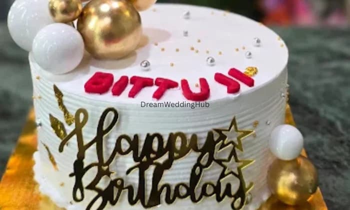 Bcom cake and bakery Bcom cake and bakery