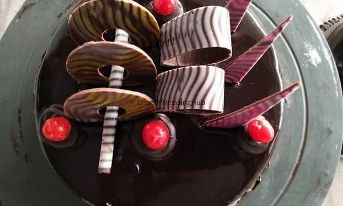 Tuqis Cake hi cake Tuqis Cake hi cake