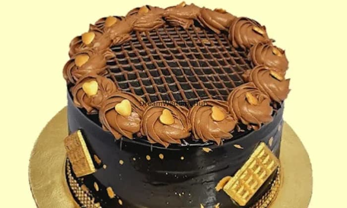 Momz Kitchen Momz Kitchen