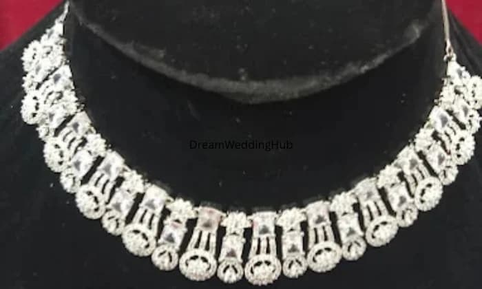 Sri Alankar Jewellers Sons Sri Alankar Jewellers Sons