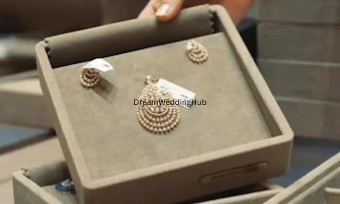 Saraswaan Jewellers Saraswaan Jewellers