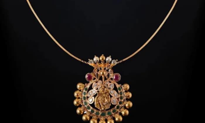 Atul Jewellers ranchi Atul Jewellers ranchi