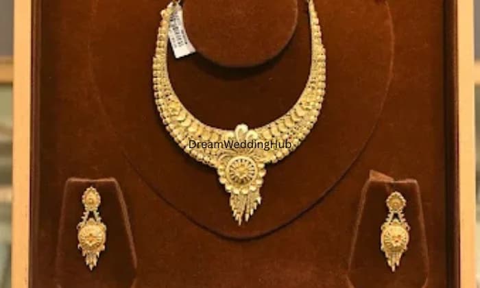 Dehri Fancy Abhushan Bhandar Dehri Fancy Abhushan Bhandar