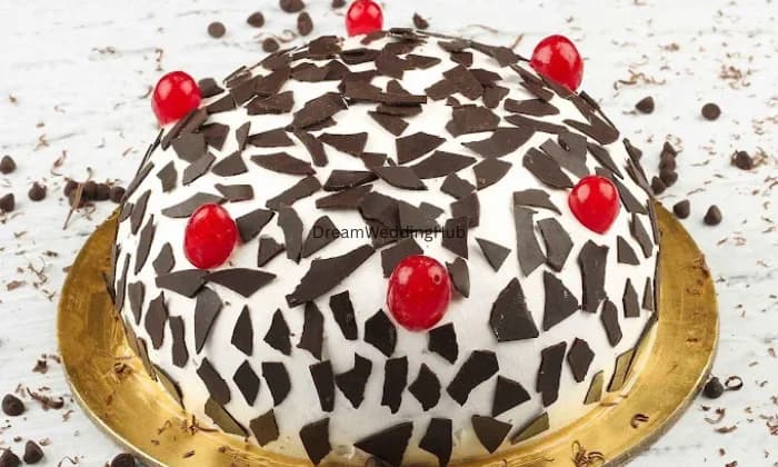 Luv Bites Bakery Luv Bites Bakery