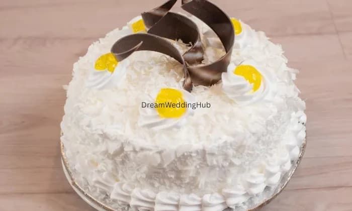 Brunch Italiano Mango Brunch Italiano Mango