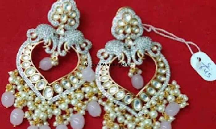 Janak Imitation Janak Imitation