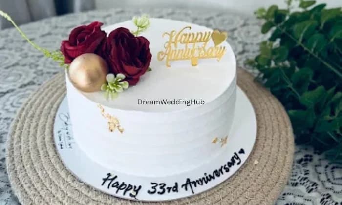 bakingwithlove by rinsha rafeek bakingwithlove by rinsha rafeek