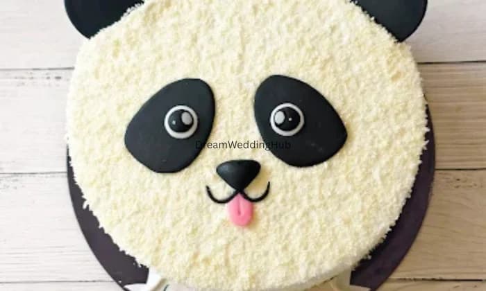 Sugar Turtle Homemade cakes Sugar Turtle Homemade cakes