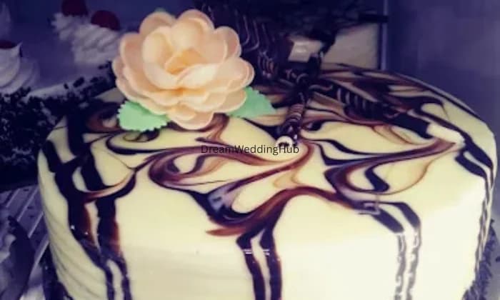 Malabar Bakes Malabar Bakes