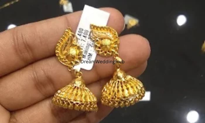 RAHEES JEWELLERS RAHEES JEWELLERS