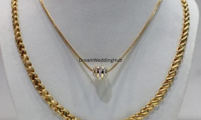 P R CHOKSHI JEWELLERS P R CHOKSHI JEWELLERS