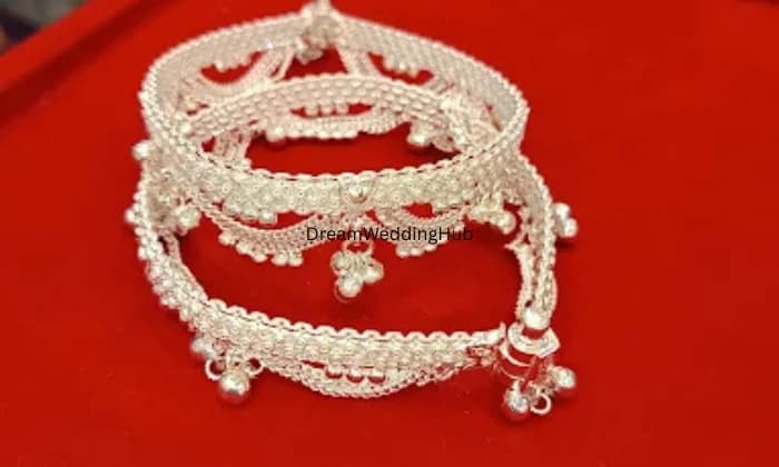 Shri Girija Jewellers Shri Girija Jewellers