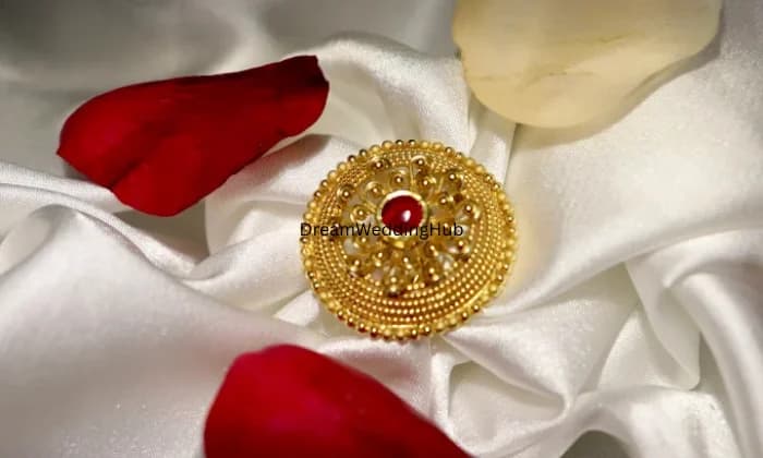 P Vallabha Das P Vallabha Das