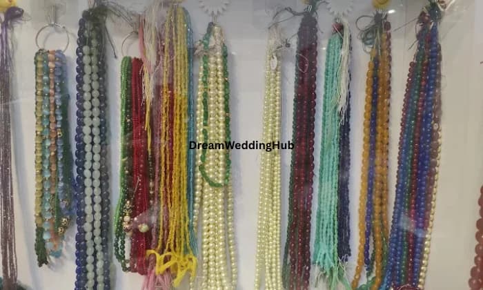 Sri Vinayaka fashion jewellery Sri Vinayaka fashion jewellery