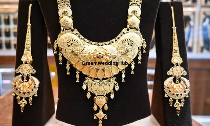 MuniRaja Jewellers MuniRaja Jewellers