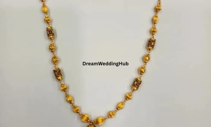 SLNJEWELLERS SLNJEWELLERS