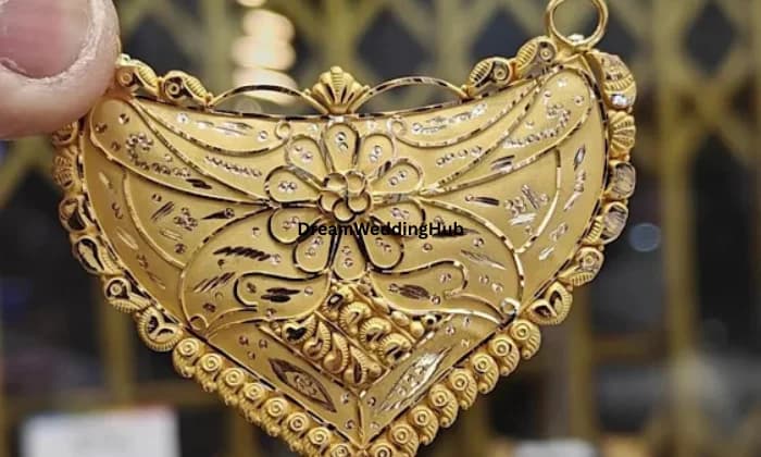 JLJ JEWELS JLJ JEWELS