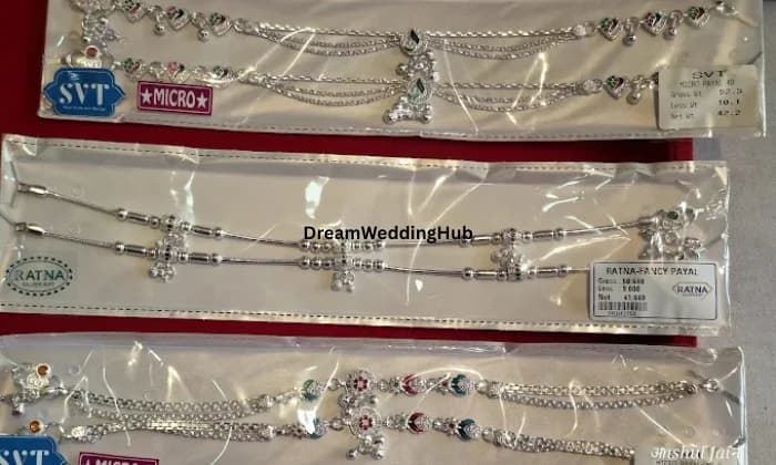 Siddham Jewllers Siddham Jewllers