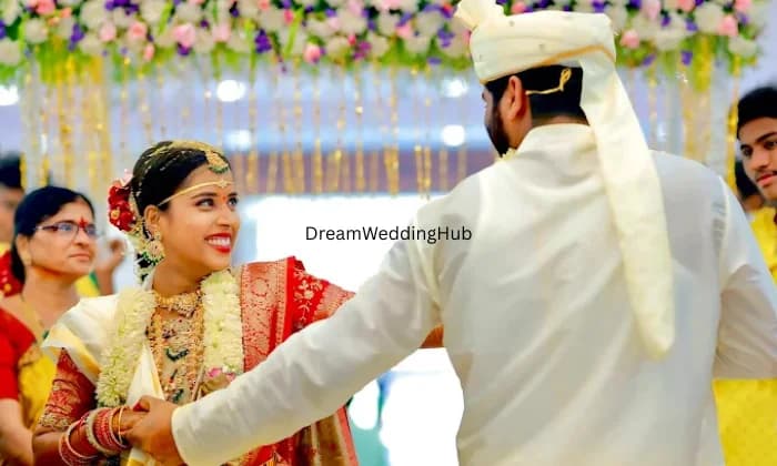 Kidsland studio Kidsland studio