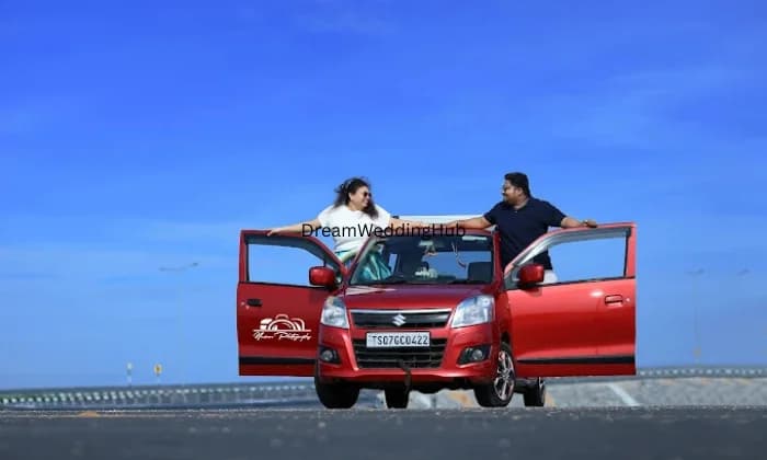 Naveen photo studio Naveen photo studio