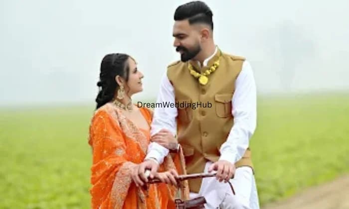 Kumar Art Gallery Dharamkot Kumar Art Gallery Dharamkot