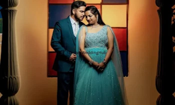 Heaven Picture location Heaven Picture location