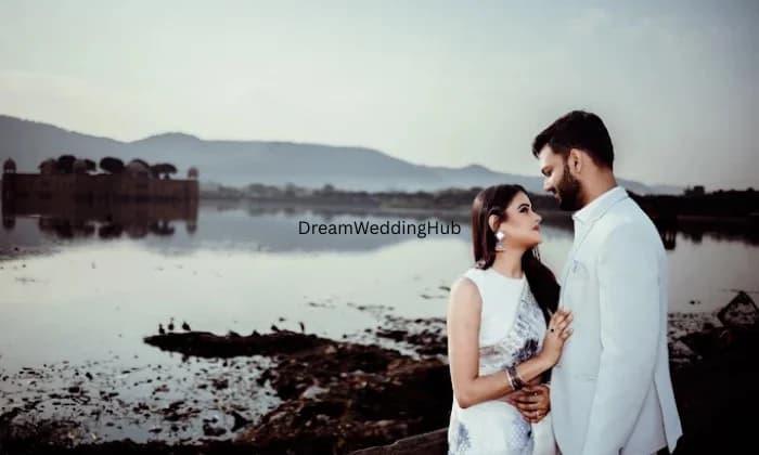 Photo Klicker Photo Klicker