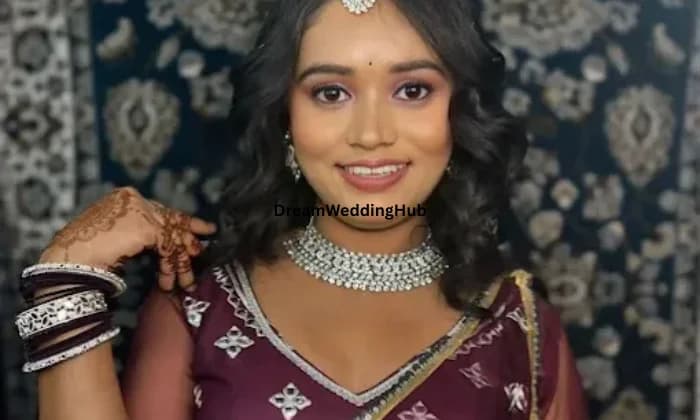 Shilpastylishstreet Shilpastylishstreet