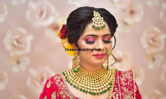 Unique Beauty Zone Unique Beauty Zone