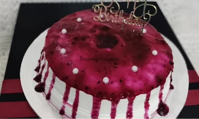 judo cake factory judo cake factory