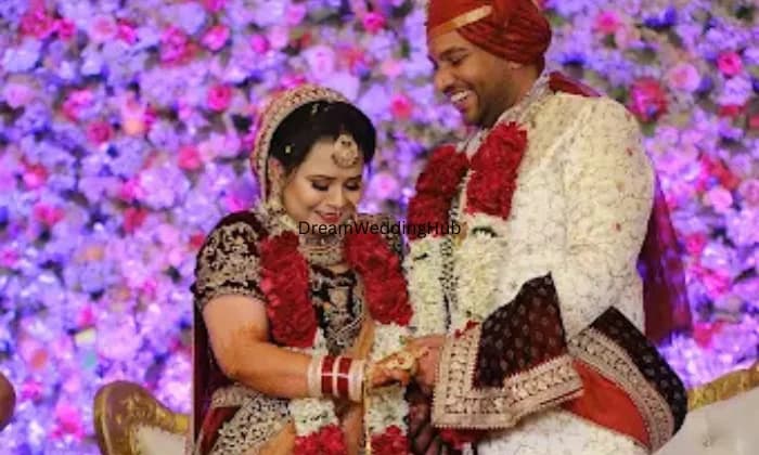 Wedding Photographers Chandigarh Wedding Photographers Chandigarh