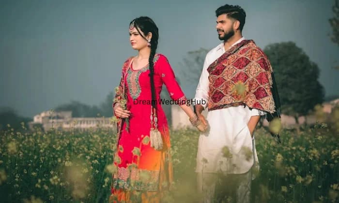 Saini Studio Saini Studio