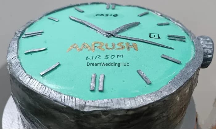 Swaash Bakes Swaash Bakes