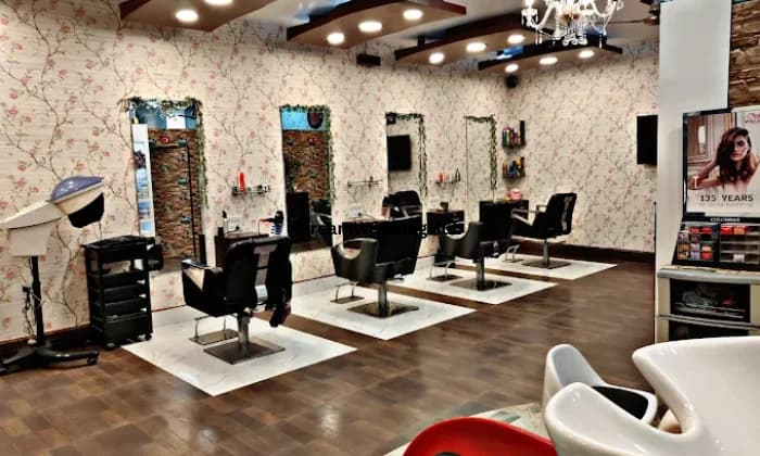 Secret Beauty Secret Beauty