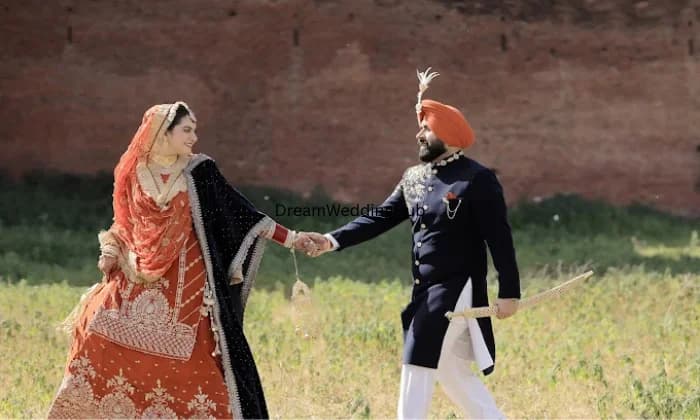 Adarsh studio Adarsh studio